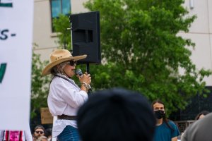 20220503RoeVWadeProtest-96.jpg